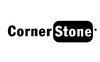 CornerStone