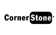 CornerStone