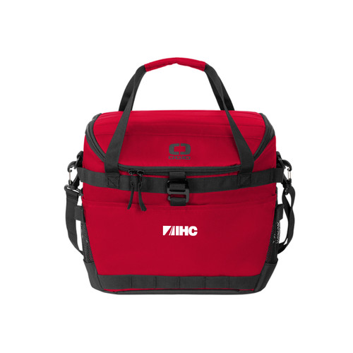 OGIO Sprint 24-Pack Cooler