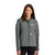 Carhartt Women's Rain Defender Soft Shell Jacket