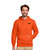 Carhartt Midweight Hooded Sweatshirt