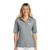 TravisMathew Women's Sunsetters Polo