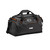 OGIO Catalyst Duffel