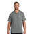 Carhartt Force Snag-Resistant Pocket Polo