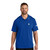 Carhartt Force Snag-Resistant Pocket Polo