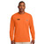 Carhartt Workwear Pocket Long Sleeve T-Shirt
