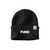 Carhartt Watch Cap 2.0