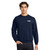 Gildan Heavy Blend Crewneck Sweatshirt