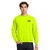 Gildan Heavy Blend Crewneck Sweatshirt