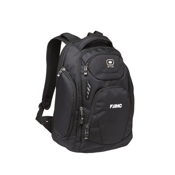 OGIO® Mercur Pack