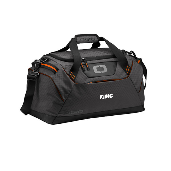 OGIO Catalyst Duffel