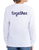 EFB Together– Youth Long Sleeve Cotton Tee