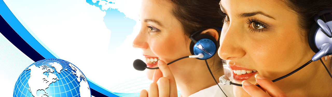 call-centre-agents-with-headsets-website-header.jpg-nggid043590-ngg0dyn-1280x375x100-00f0w010c010r110f110r010t010.jpg