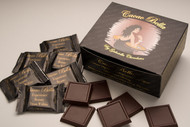 The Beauty of Within: How Cocoa Flavanols Support Inner and Outer Radiance