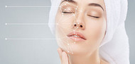 Unlocking Radiance: The Transformative Health Benefits of VERISOL®, AstaReal® L10, and Cacao Bella’s Concentrated Cocoa Flavanols for Glowing Skin