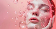 Wrinkle Reduction Chocolate: The Delicious Solution for Smoother Skin