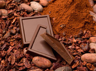Edible Beauty: How Skincare Chocolates Nourish Your Skin From The Inside Out