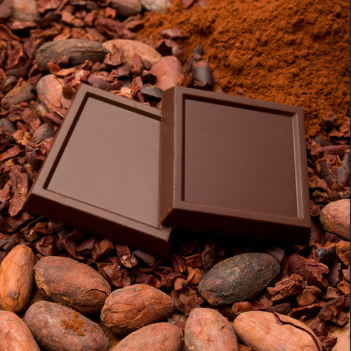 Cacao Bella™ Beauty from within