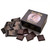 Cacao Bella™ Beauty from within single box