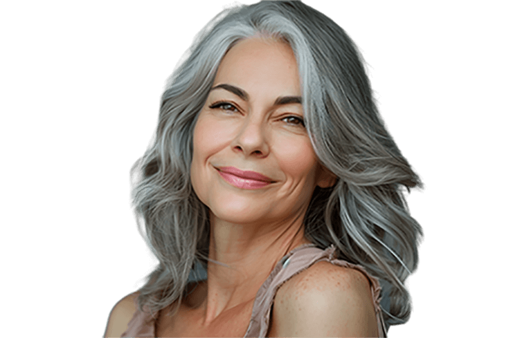 Cacao Bella Revolutionizing Skincare