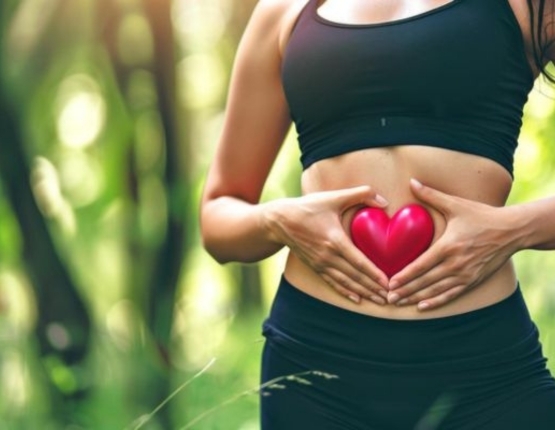 Cacao Bella™ Gut Health