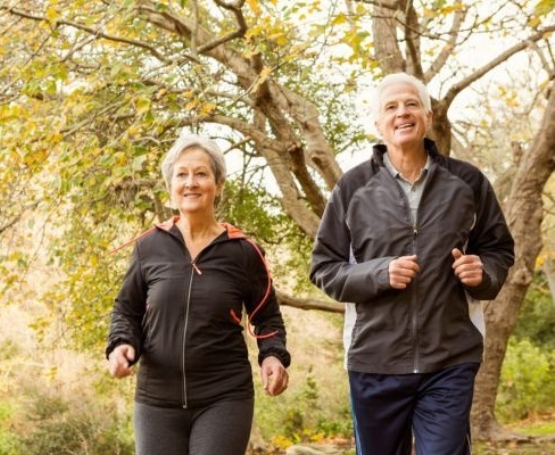 Cacao Bella™ Joint Health Mobility