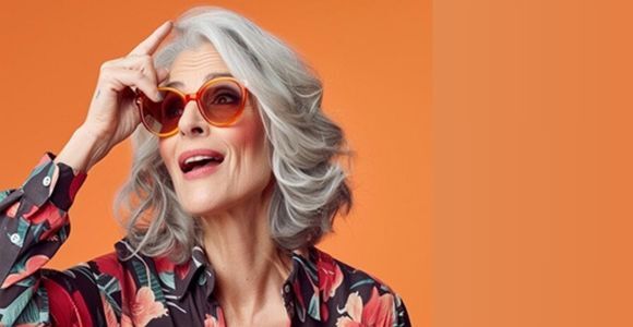 Cacao Bella™ Eye Health
