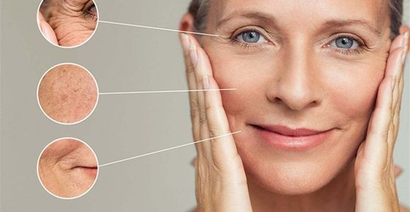 Cacao Bella™ Improved Skin Elasticity