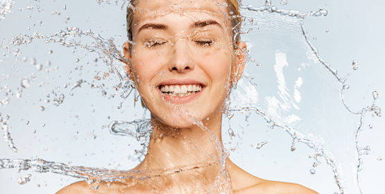 Cacao Bella™ Improved Skin Hydration