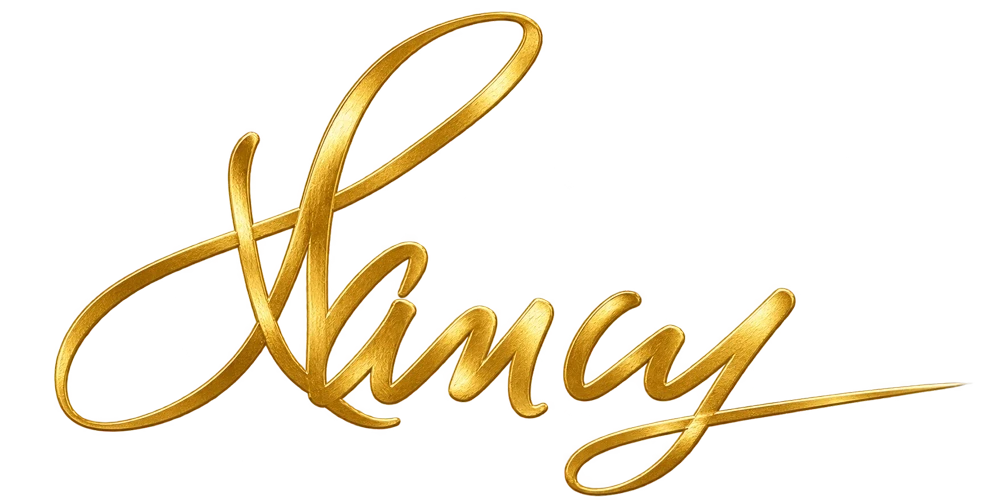 nancy-s-real-signature