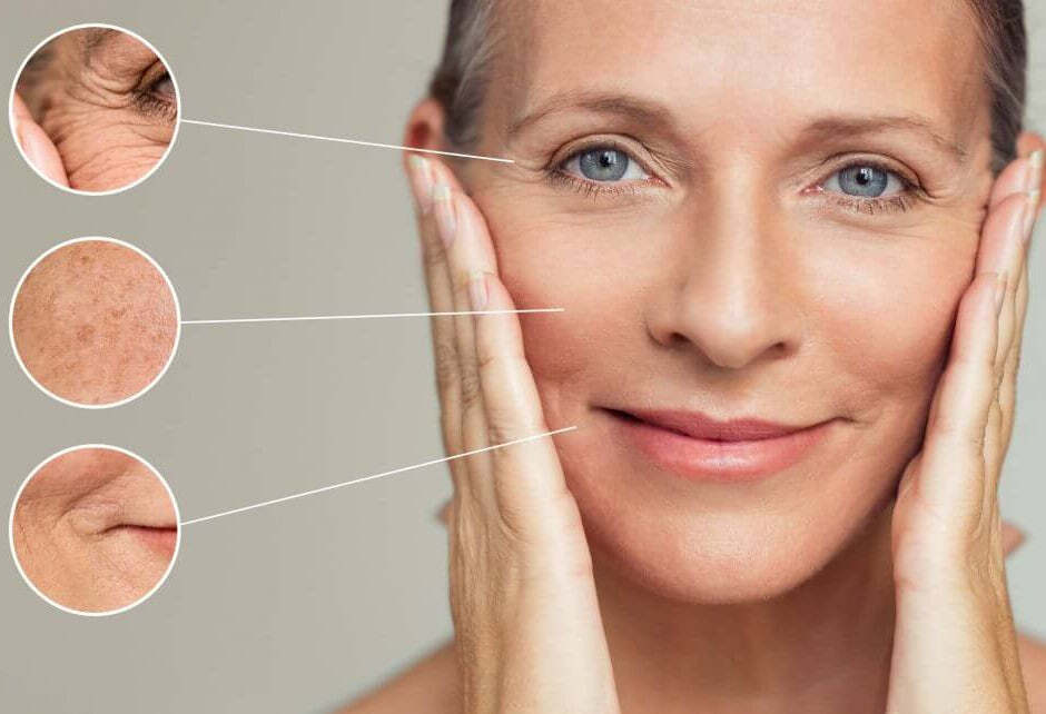 Cacao Bella™ Redefining Skincare
