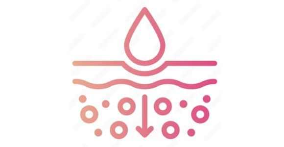 Cacao Bella™ Superior Absorption
