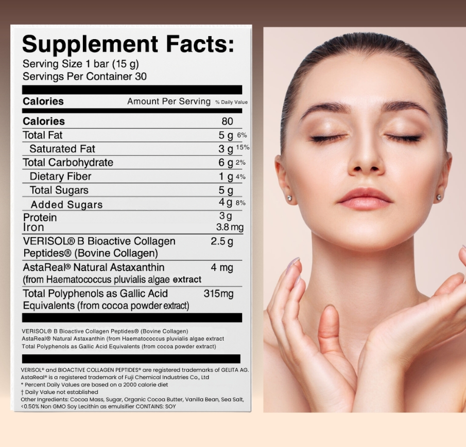 cacao-bella-supplement-panel