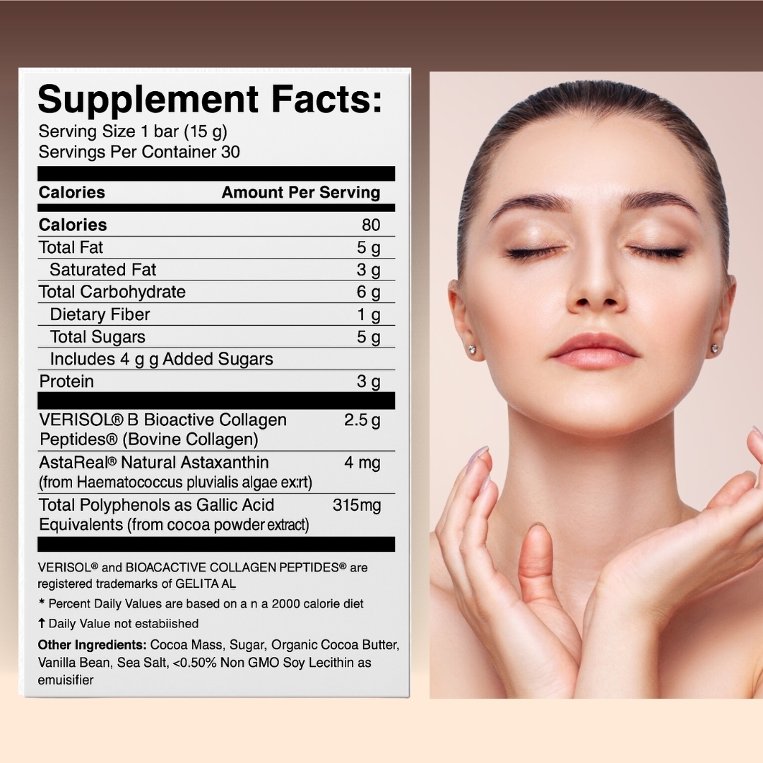 cacao-bella-supplement-panel