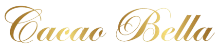 Cacao Bella