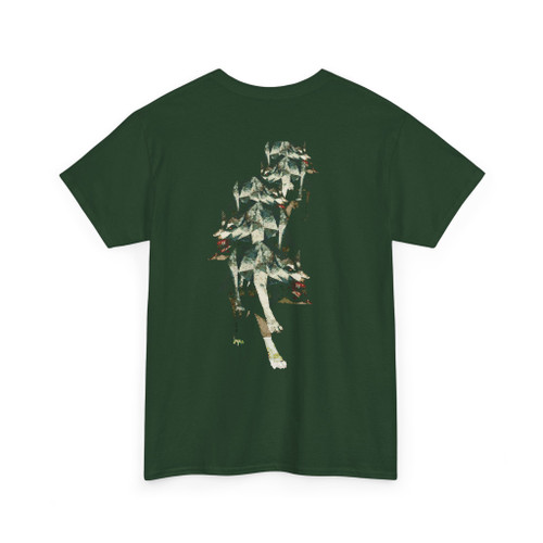 Wolves | T-Shirt US