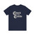 Calvin's Common Sense Crusade | T-Shirt US