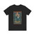 Our Lady of Walsingham | T-Shirt US