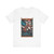 St George | T-Shirt US