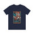 St George | T-Shirt US