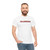 Ozymandias | Cotton T-Shirt US