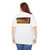 Ozymandias | Cotton T-Shirt US