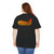 Ozymandias | Cotton T-Shirt US