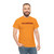 Ozymandias | Cotton T-Shirt US