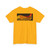 Ozymandias | Cotton T-Shirt US