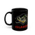 Fellahin | Mug US