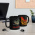 Fellahin | Mug US