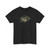 Fellahin | Cotton T-Shirt US