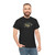 Fellahin | Cotton T-Shirt US