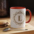 Gammonzilla | Two-Tone | Mug US